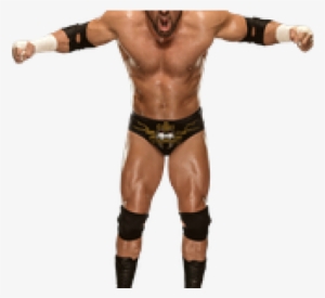 Lady Gaga Png Transparent Images - Catcheur Wwe Triple H