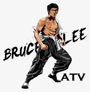 Canam Bruce Lee Se Fastest Atv Crawler V0 - Download