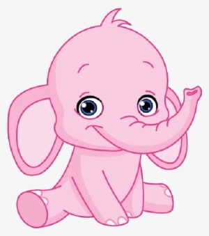 Download Baby Elephant Png Download Transparent Baby Elephant Png Images For Free Nicepng