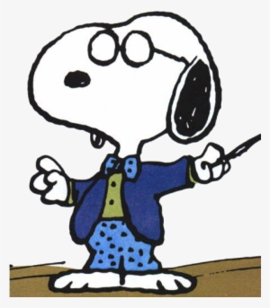 At Getdrawings Com Free For Personal Use - Snoopy As A Teacher