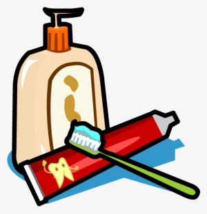 Hygiene Transparent PNG - 880x880 - Free Download on NicePNG