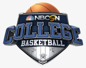 Nbcsn Tips Off 2017 College Basketball Coverage With - Basketball Nbc