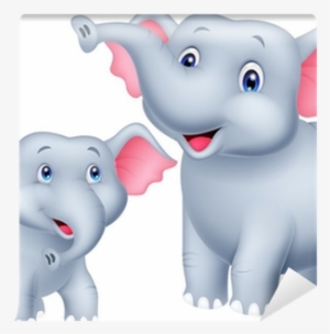 Elephant Images For Children