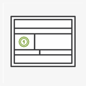 Preparing For A Salesforce Certification Exam - Money Note Icon Transparent