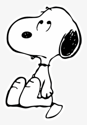 Stickers Snoopy Facebook Snoopy, Stickers, Facebook, - Snoopy's Moods