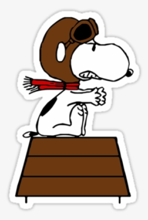 Loading Zoom - Snoopy Sticker Png