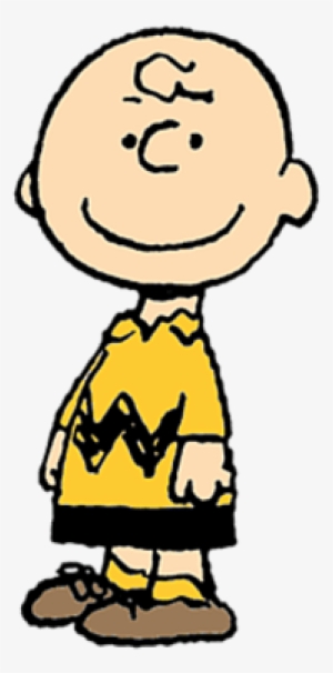 S V Speras Da Estreia Do Novo Filme, Snoopy Ganha Estrela - Charlie Brown Clipart