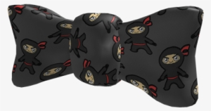 roblox bow tie png
