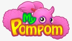 My Pompom