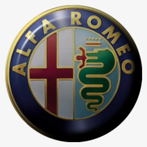 Alfa Romeo Car Bmw