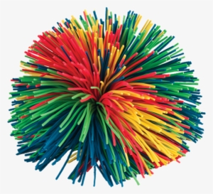Hart Pom Pom Ball