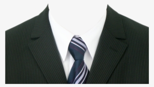 Png Photo, Photoshop Design, Adobe Photoshop, Png Format, - Suit And Tie Png