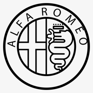 Alfa Romeo Logo - Cave Des Vignerons De Saumur
