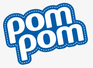 Pompom