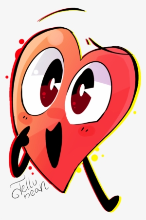 Clipart Hearts Heartbeat - Heartbeat Heart Png