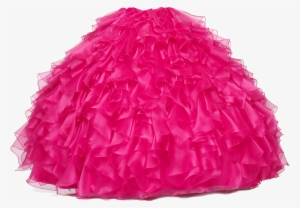 Bubble Gum-80271b - Miniskirt