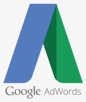 Google Search Data From Google Adwords - Adwords Keyword Planner Logo