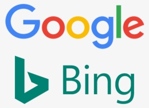 Google Adwords Bing Ads