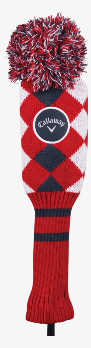 Crochet