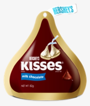 Hershey's Kisses Creamy Milk Chocolates 52 Gr - Hersheys Kisses With Almonds Chocolate Candy 35 Oz