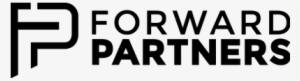 Forward Partners Logo - Forward Partners