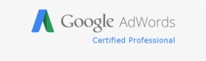 Google Adwords Certified Logo Transparent - Google Apps: Administrator Guide [book]