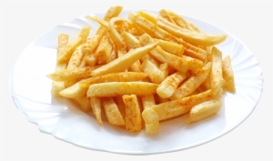 French Fries Png Image - French Fries Png