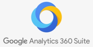 Google Analytics Logo - Unisex Google Logo 85% Cotton Wool Cap Pink