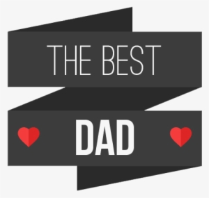 Fathers Day Png Banners - Facebook