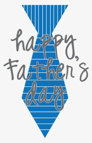 Fathers Day Png Image - Happy Father Day .png