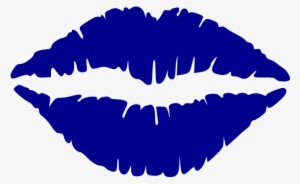 Kiss Logo Transparent Png