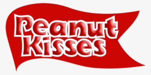 Peanut Kisses - Peanut Kisses From Bohol
