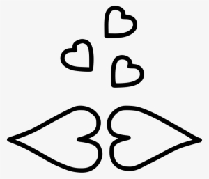 Png File Svg - Drawing