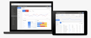 Adwords Redesign - Google Adwords New Interface