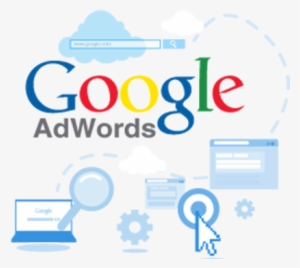 Creation Of Ads - Google Adwords Premier Smb Partner Logo
