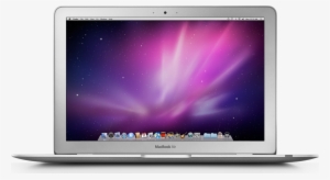 Mac Laptop Png Free Download - Latest Model Of Apple Laptop
