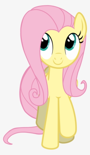 Pinkie Pie Friends S E Png Mlp - My Little Pony: Friendship Is Magic
