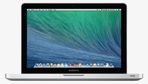 Apple Macbook Pro 15''