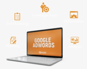 Best Google Ads Adwords Ppc Course Training Institute - Search Engine Optimization