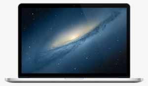 Macbook Air Png Transparent Background - Mac Air Transparent Background