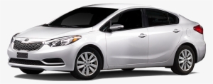 Car Image - Impreza 2012