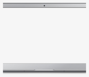 Mac Air - Display Device