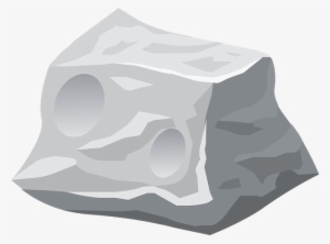 Best Free Stones And Rocks Png Icon - Portable Network Graphics