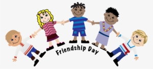 Png Transparent Stock Friendship Clip Art Panda Free - Happy Friendship Day Png