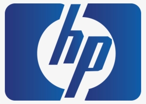 Hp Logo Png Hd