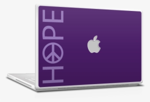 Mac And Macbook Skin