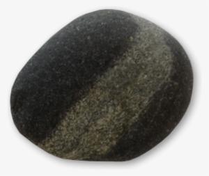 Free Png Stone Png Images Transparent - Eye Shadow