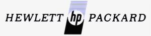 Hp 1974 Logo - Hewlett Packard Logo History