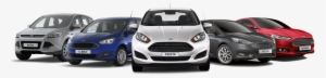 Ford New Car Price List - Ford All Cars 2017