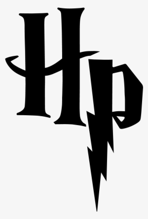 Harry Potter Logo